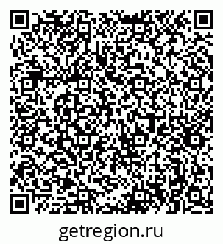 79061370324