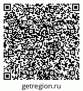 79061370326