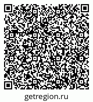 79061370327