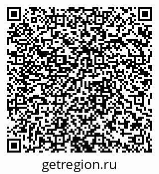 79061370331