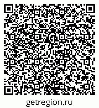 79061370333