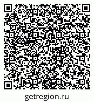 79061370334