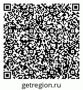 79061370335