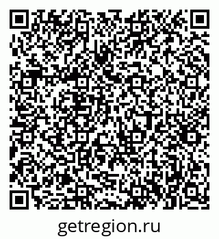 79061370336