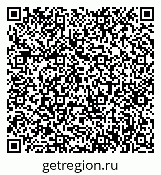 79061370337