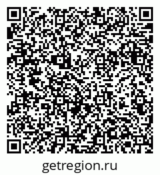 79061370338