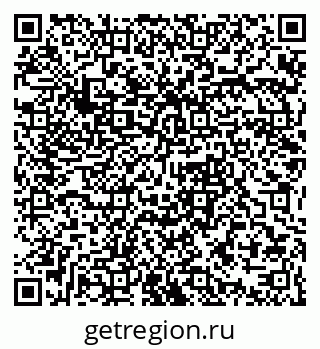 79061370342