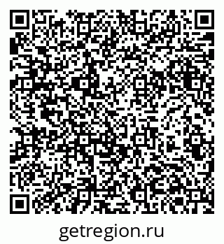 79061370343