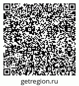 79061370344