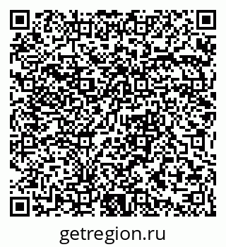 79061370346