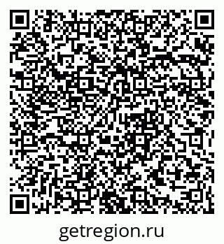 79061370347