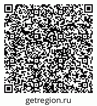 79061370348