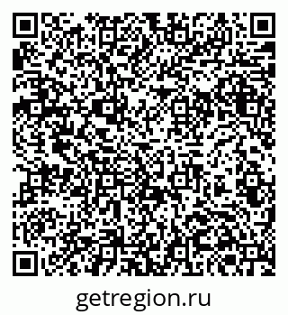 79061370349