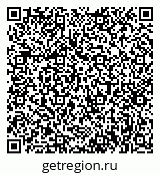 79061370350