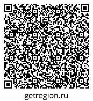 79061370351