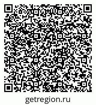 79061370352