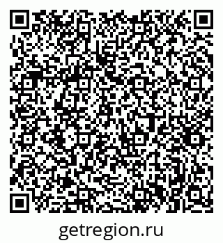 79061370353