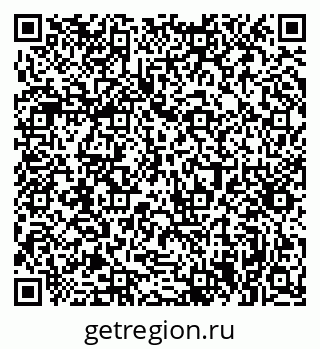 79061370355