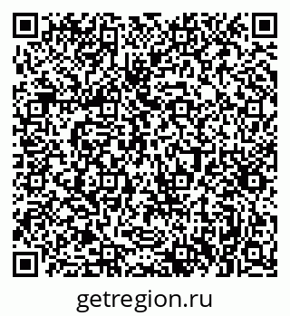 79061370356