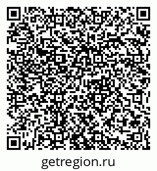 79061370358
