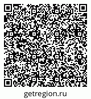 79061370360