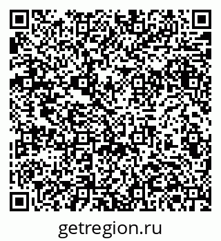 79061370363