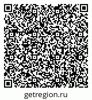 79061370364