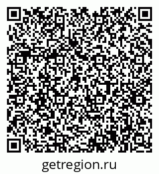 79061370365