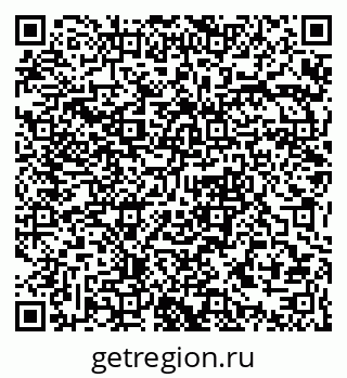 79061370367