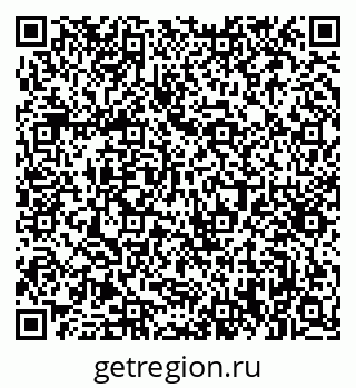 79061370368