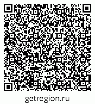 79061370370