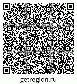 79061370372