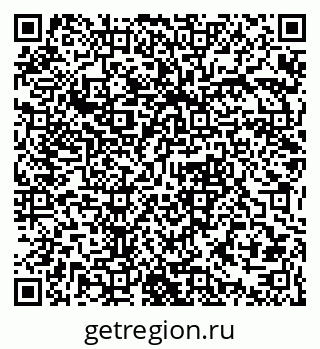 79061370375