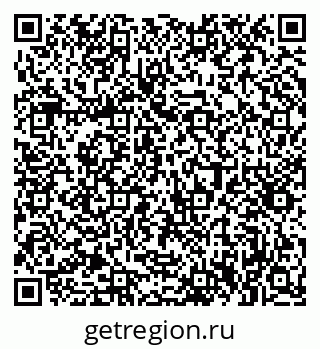 79061370377