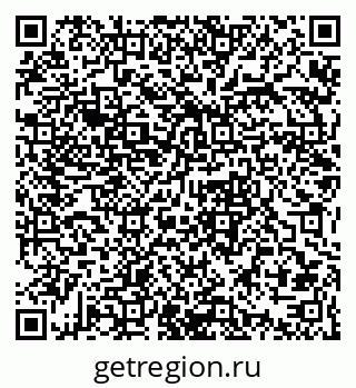 79061370378