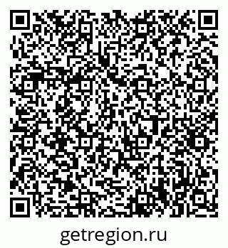 79061370379