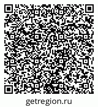 79061370382