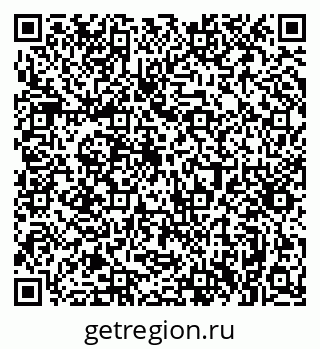 79061370386