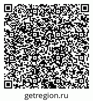 79061370388