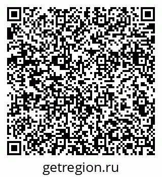 79061370390