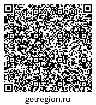 79061370393