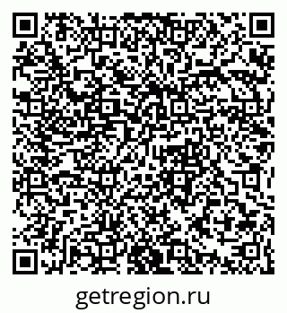 79061370395