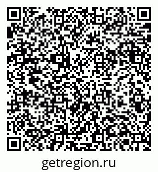 79061370396