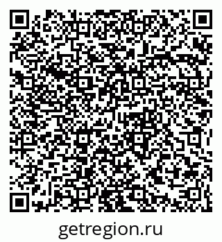 79061370397
