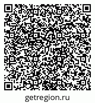 79061370398