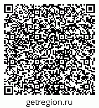 79061370399