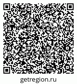 79061370400
