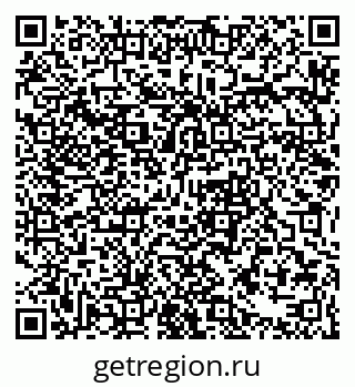 79061370403