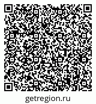 79061370405
