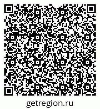 79061370406